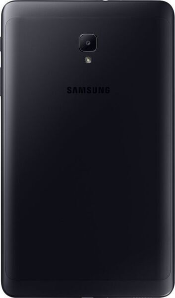 Samsung Galaxy Tab A 8.0 2017 (T380/T385) | T385 | 2 GB | 16 GB | 4G | černá 2