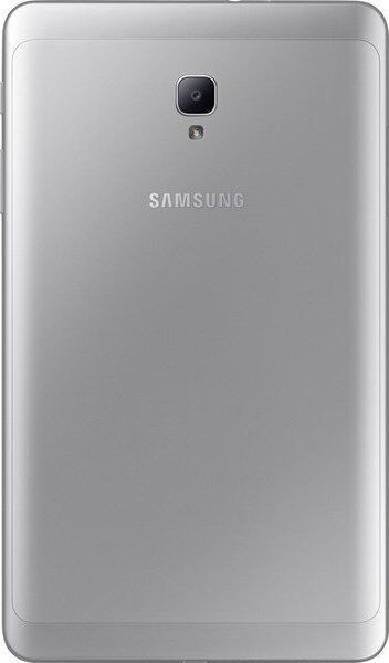 Samsung Galaxy Tab A 8.0 2017 (T380/T385) | T385 | 2 GB | 16 GB | 4G | nero 3