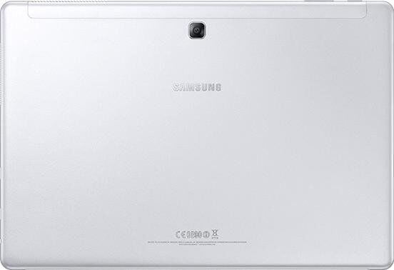 Samsung Galaxy Book 12 | i5-7200U | 12" | 4 GB | 128 GB SSD | Win 10 Home | DE 2