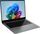 Samsung Galaxy Book5 Pro | Core Ultra 7 256V | 14" | 16 GB | 512 GB SSD | Win 11 Home | DE thumbnail 1/6