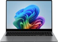 Samsung Galaxy Book5 Pro | Core Ultra 7 256V | 16"
