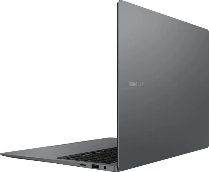 Samsung Galaxy Book5 Pro | Core Ultra 7 256V | 16" | 16 GB | 1 TB SSD | Win 11 Home | cinzento | IT 2