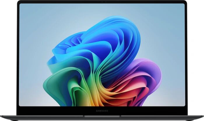 Samsung Galaxy Book5 Pro | Core Ultra 7 256V | 16" | 16 GB | 1 TB SSD | Win 11 Home | cinzento | IT 5