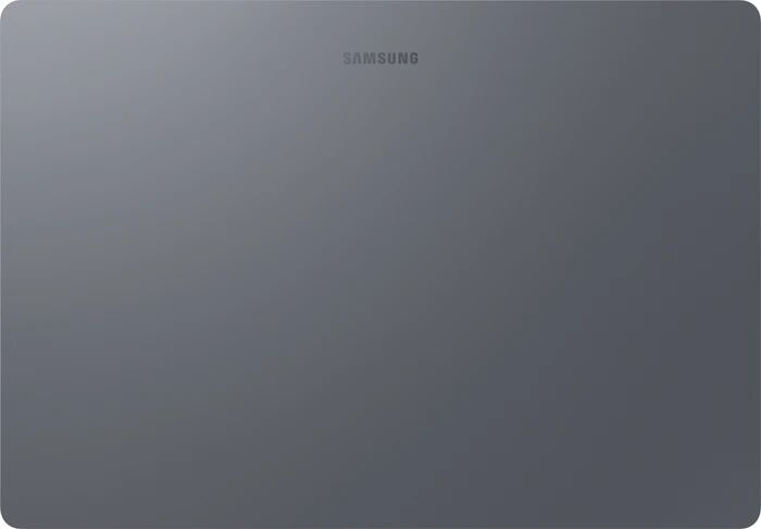 Samsung Galaxy Book6 Ultra | Core Ultra X7 358H | 16" | 32 GB | 512 GB SSD | Win 11 Home | šedá | DE, image 1 of 6
