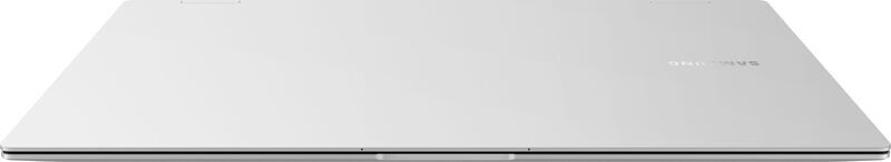 Samsung Galaxy Book Pro 360 15 | i7-1165G7 | 15.6" | 16 GB | 512 GB SSD | Win 11 Home | DE 4