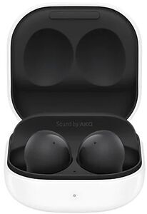 Samsung Galaxy Buds2