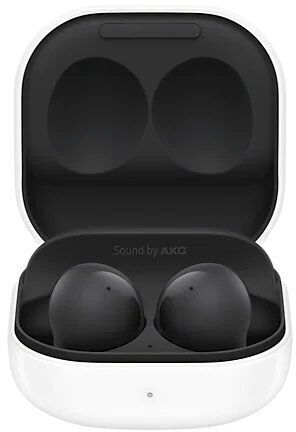 Samsung Galaxy Buds2
