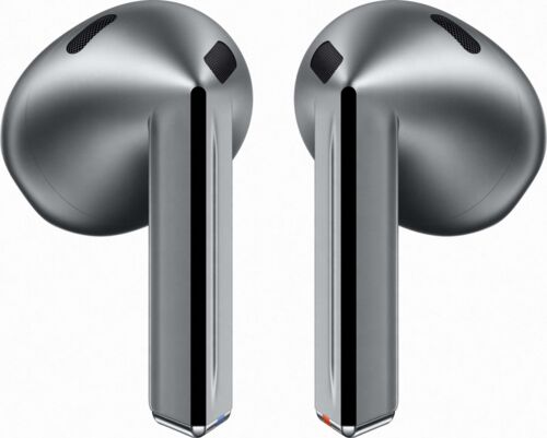 Samsung Galaxy Buds3