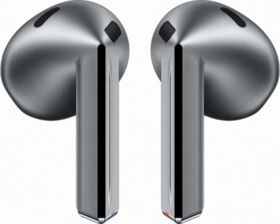 Samsung Galaxy Buds3