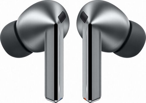 Samsung Galaxy Buds3 Pro