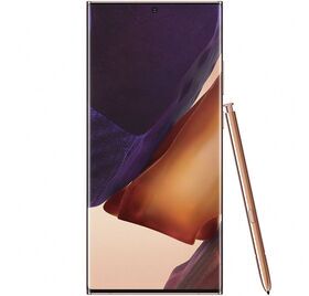 Samsung Galaxy Note 20 Ultra
