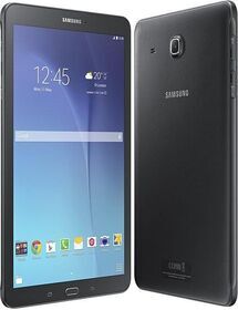 Samsung Galaxy Tab E 9.6 SM-T560 | 9.6"