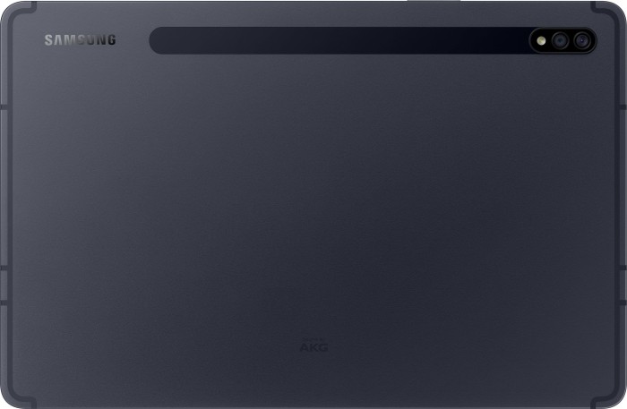 refurbished tab s7 