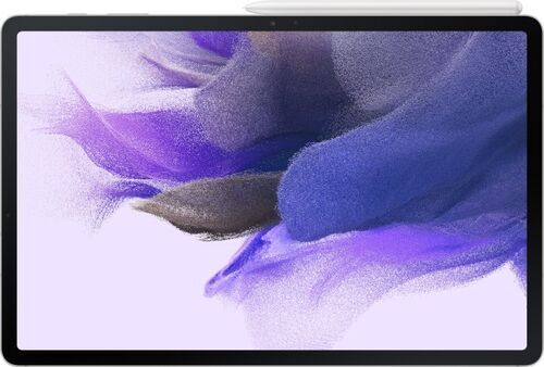Samsung Galaxy Tab S7 FE