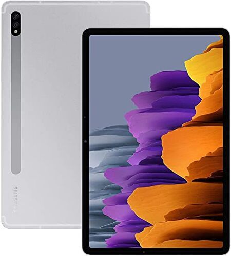 Samsung Galaxy Tab S7+