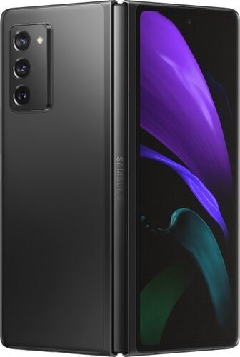 Samsung Galaxy Z Fold 2 5G