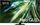 Samsung GQ43QN90D | 43" | black thumbnail 1/3