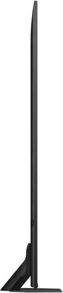 Samsung GQ43QN90D | 43" | schwarz 2