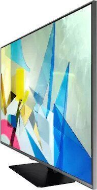 Samsung GQ49Q80T | 49" | silver 3