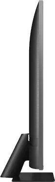 Samsung GQ49Q80T | 49" | silver 4