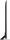 Samsung GQ50Q80D | 50" | silver thumbnail 4/5