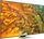 Samsung GQ50Q80D | 50" | silver thumbnail 3/5