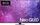 Samsung GQ50QN94C | 50" | black thumbnail 1/3