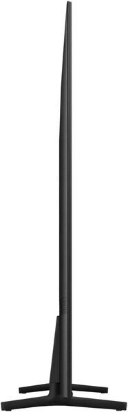 Samsung GQ55QE1D | 55" | zwart 2