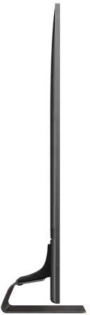 Samsung GQ55QN92B | 55" | musta 2