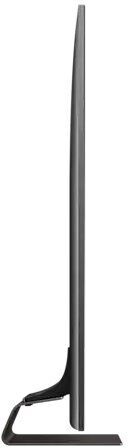 Samsung GQ55QN95A | 55" | black 2