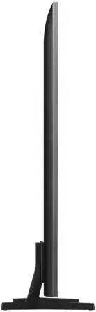 Samsung GQ55QNX1D | 55" | schwarz 2