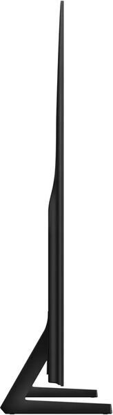 Samsung GQ55S85D | 55" | musta 2