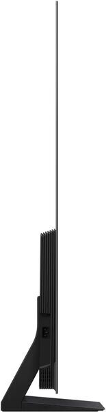 Samsung GQ55S90D | 55" | black 4