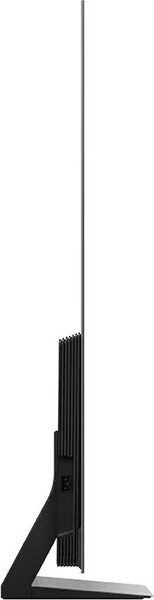 Samsung GQ55S94D | 55" | schwarz 4