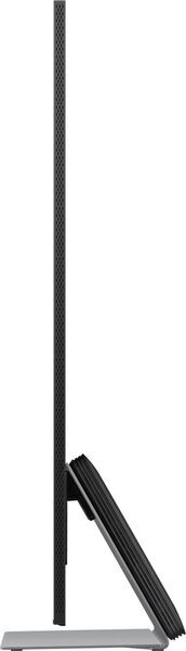 Samsung GQ65QN700C | 65" | nero/grigio 2
