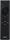 Samsung GQ65QN700C | 65" | black/gray thumbnail 3/4