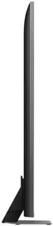 Samsung GQ65QN85D | 65" | silber 2