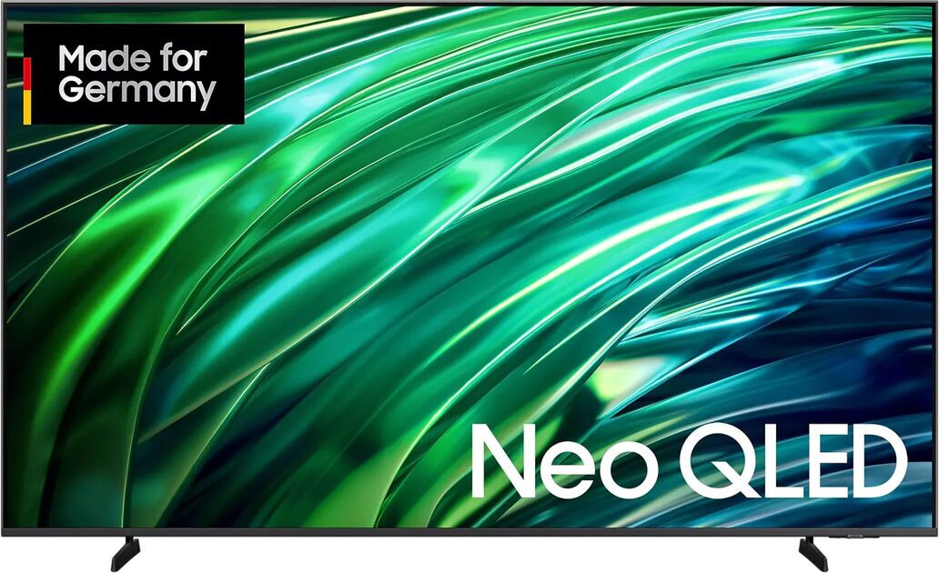 GQ65QNX1D