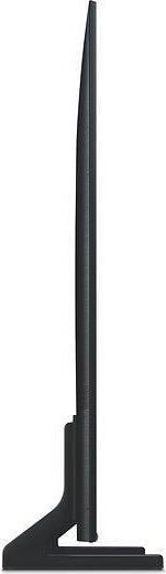 Samsung GQ75Q64C | 75" | nero 4