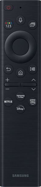 Samsung GQ75QN95C | 75" | black 4