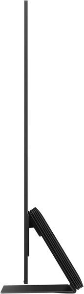 Samsung GQ77S95D | 77" | zwart 4