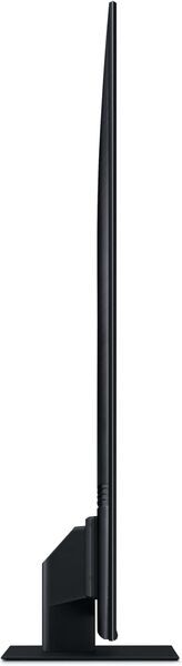Samsung GQ85Q70D | 85" | schwarz 3