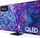 Samsung GQ85Q70D | 85" | black thumbnail 2/4