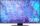 Samsung GQ98Q80C | 98" | black thumbnail 1/4
