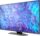 Samsung GQ98Q80C | 98" | black thumbnail 2/4