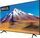 Samsung GU43TU6979 | 43" | schwarz thumbnail 2/5