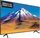 Samsung GU43TU6979 | 43" | schwarz thumbnail 3/5