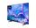 Samsung GU43U7079FUXZG | 43" | black thumbnail 2/3