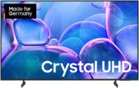 Samsung U7079F | 50"