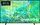 Samsung GU55CU8079 | 55" | noir thumbnail 1/4